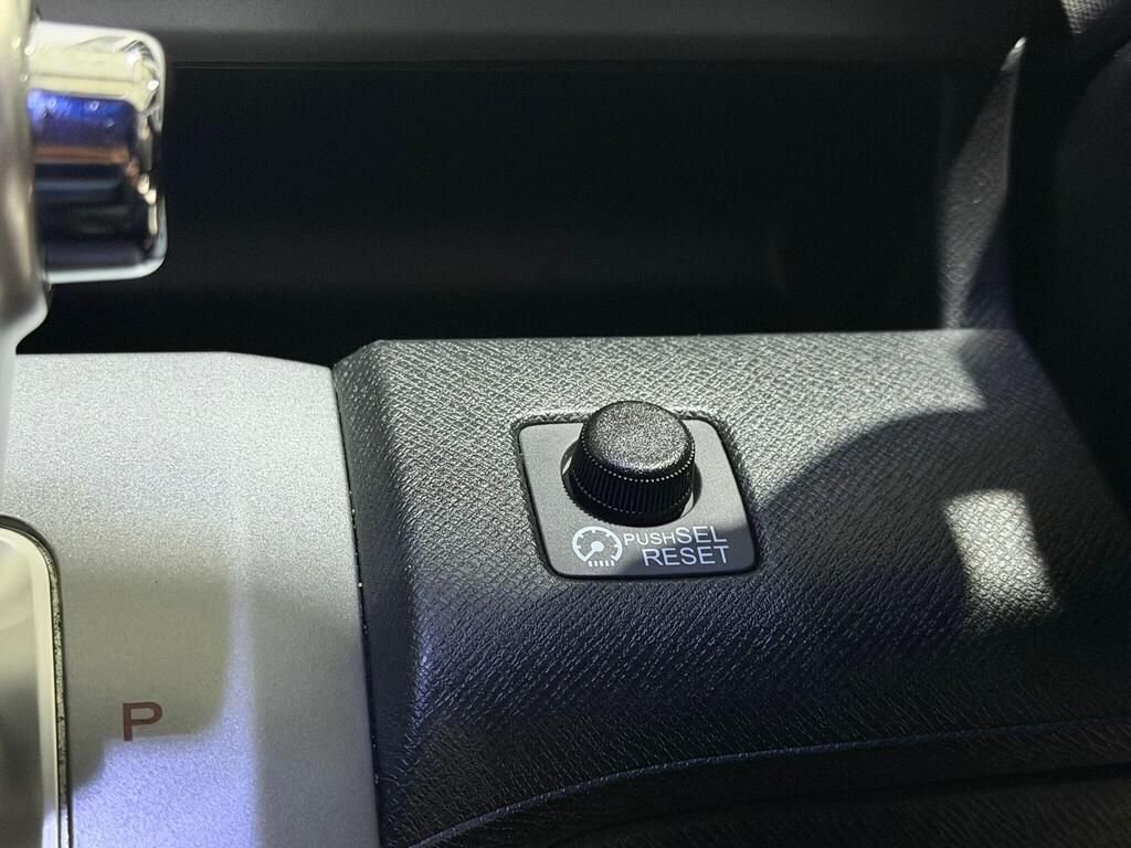 Used Honda Stepwagon 2012 for sale - 77582220: Photo 44