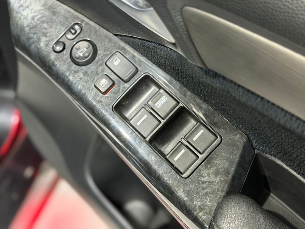 Used Honda Odyssey 2007 for sale - 77583687: Photo 25