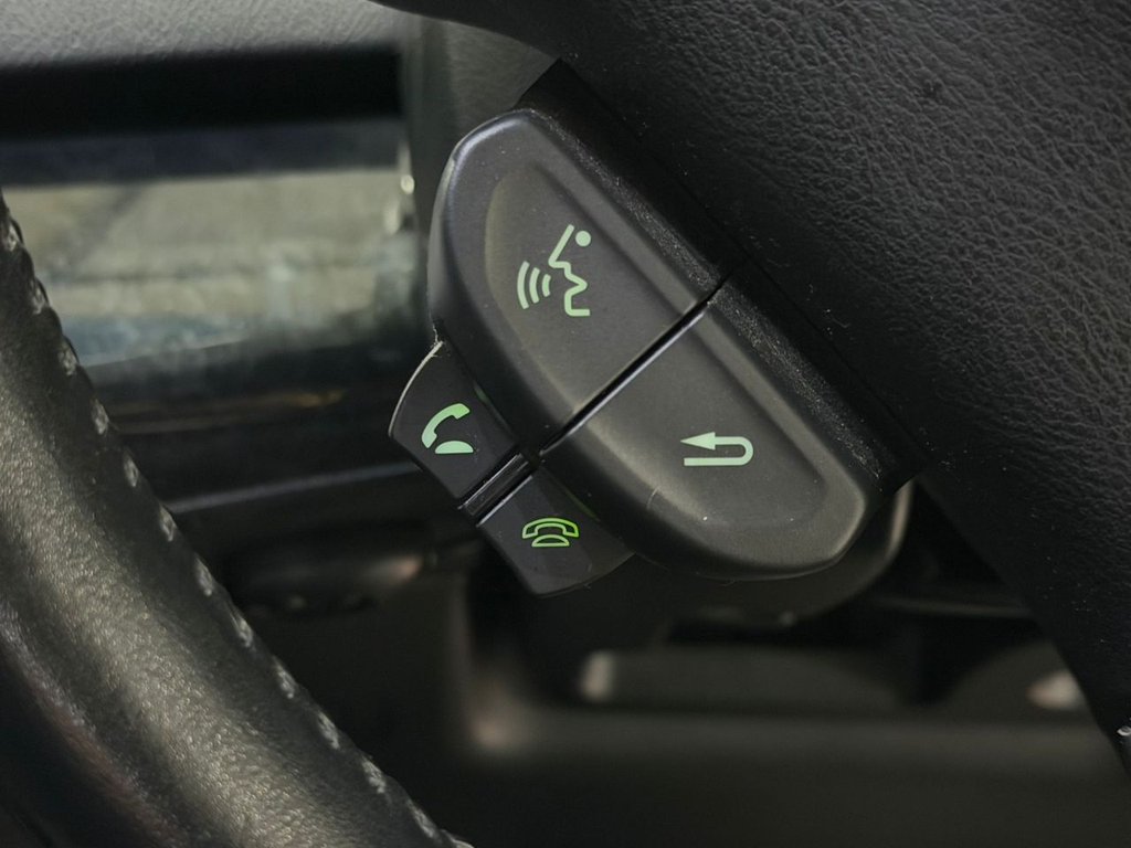 Used Honda Odyssey 2007 for sale - 77583687: Photo 26