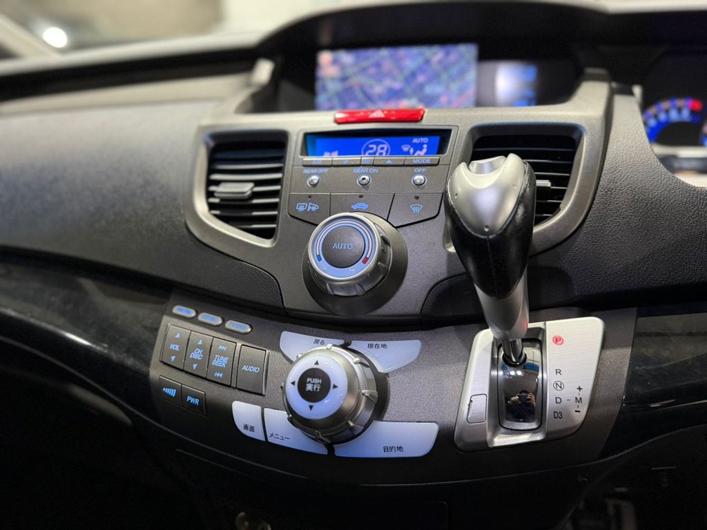 Used Honda Odyssey 2007 for sale - 77583687: Photo 27