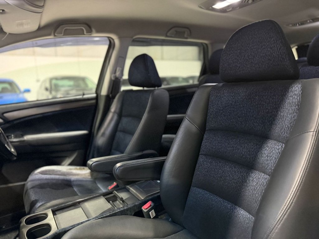 Used Honda Odyssey 2007 for sale - 77583687: Photo 31