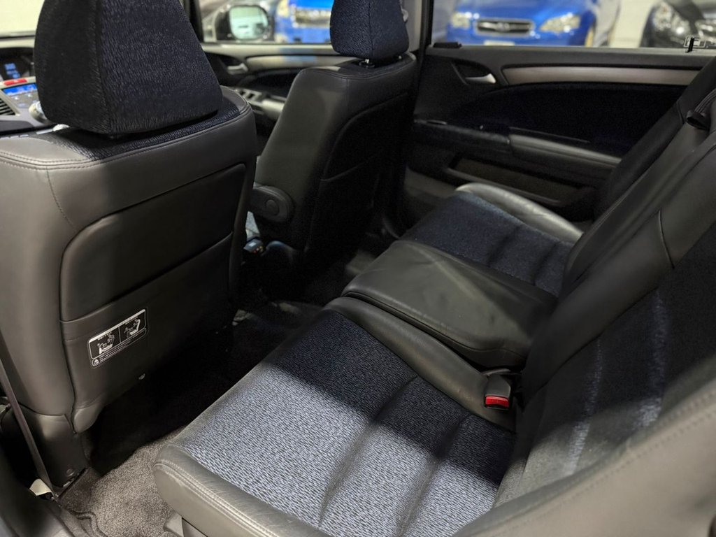 Used Honda Odyssey 2007 for sale - 77583687: Photo 32