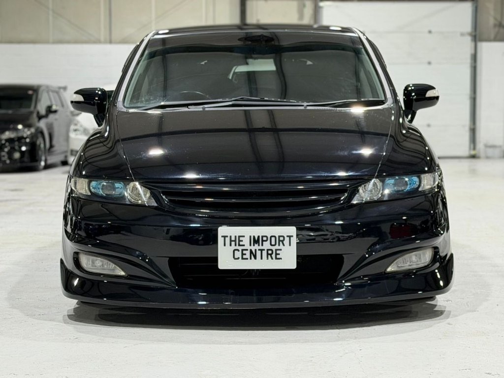 Used Honda Odyssey 2007 for sale - 77583687: Photo 7