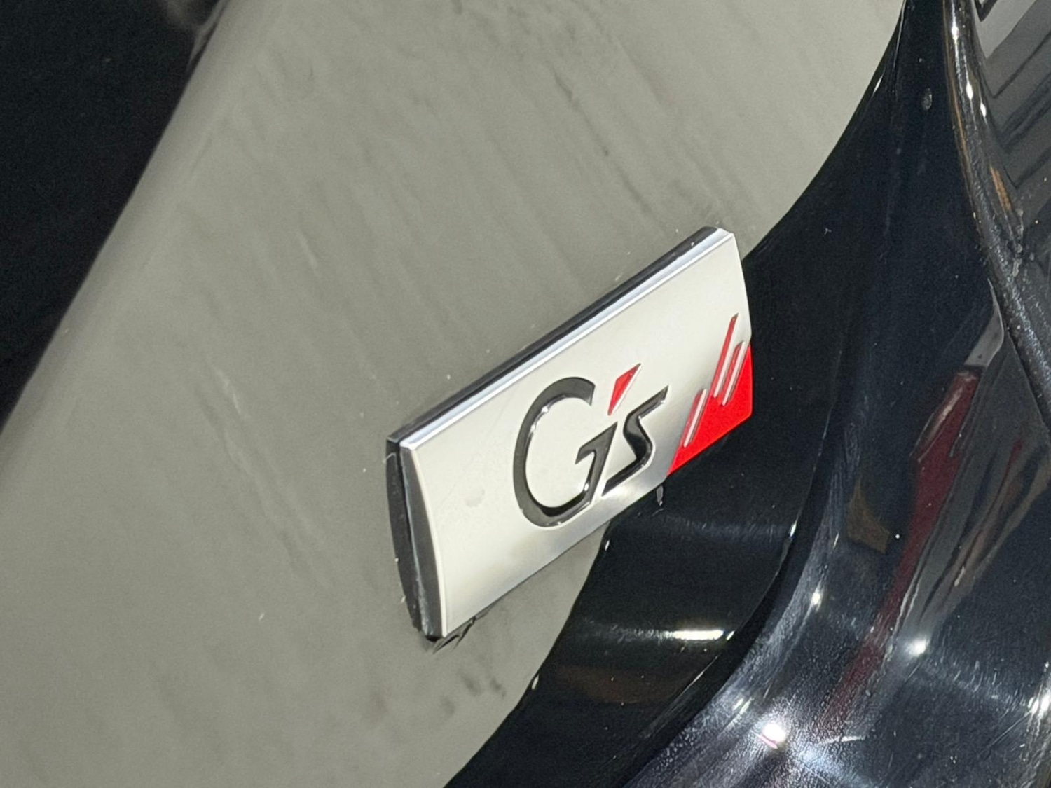 Used Toyota Mark X 2012 for sale - 77329097: Photo 20