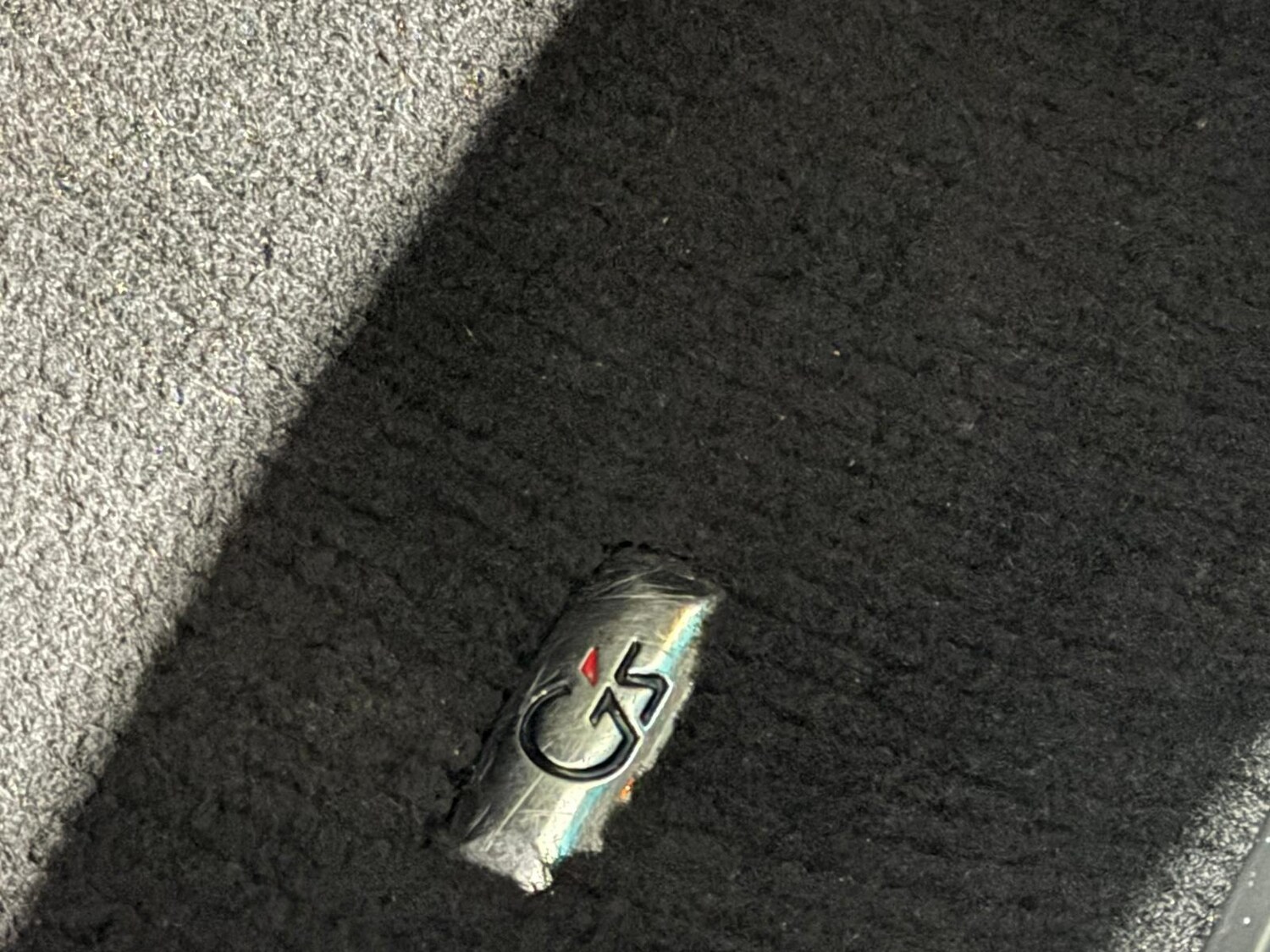 Used Toyota Mark X 2012 for sale - 77329097: Photo 36