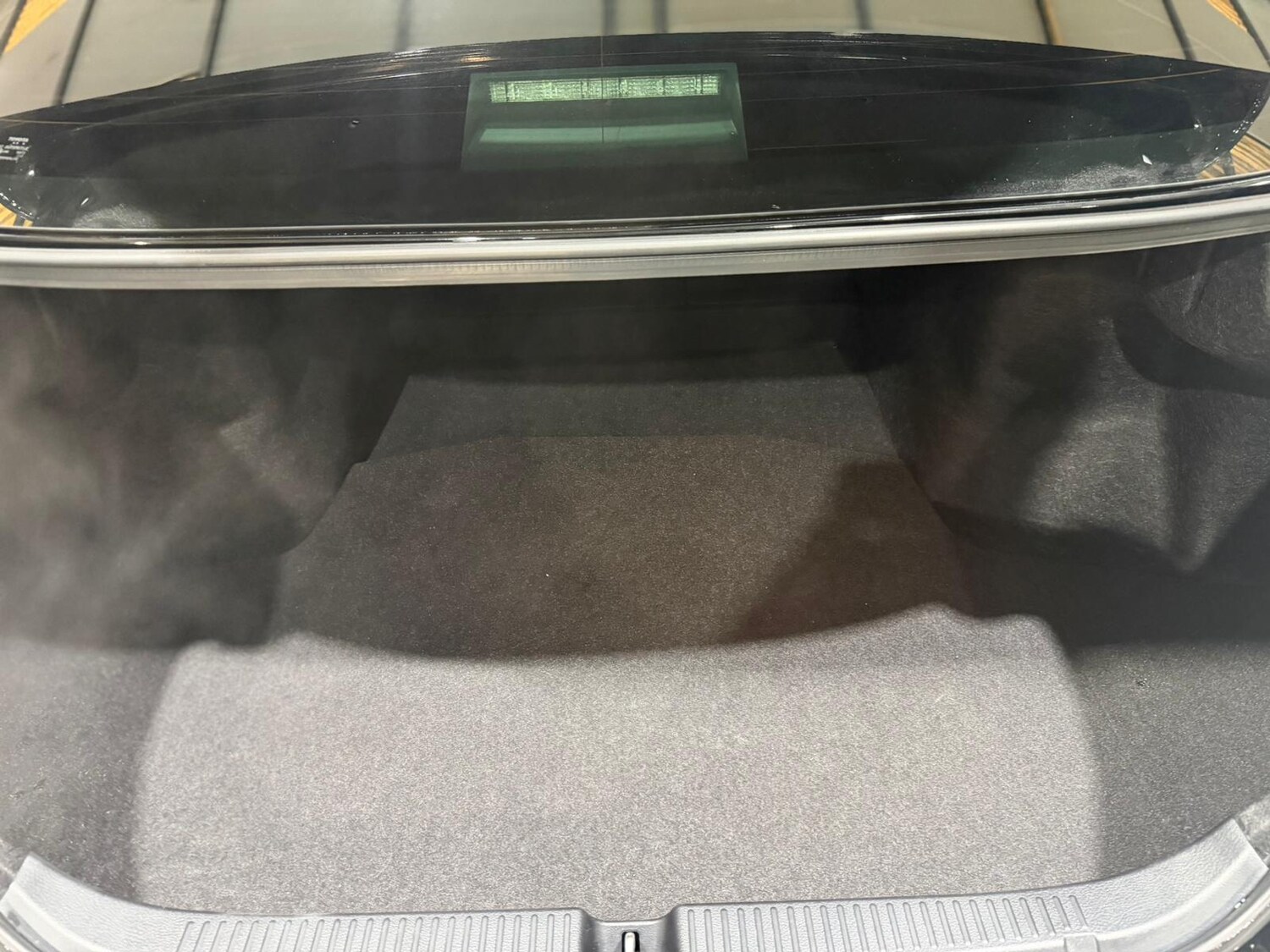 Used Toyota Mark X 2012 for sale - 77329097: Photo 40