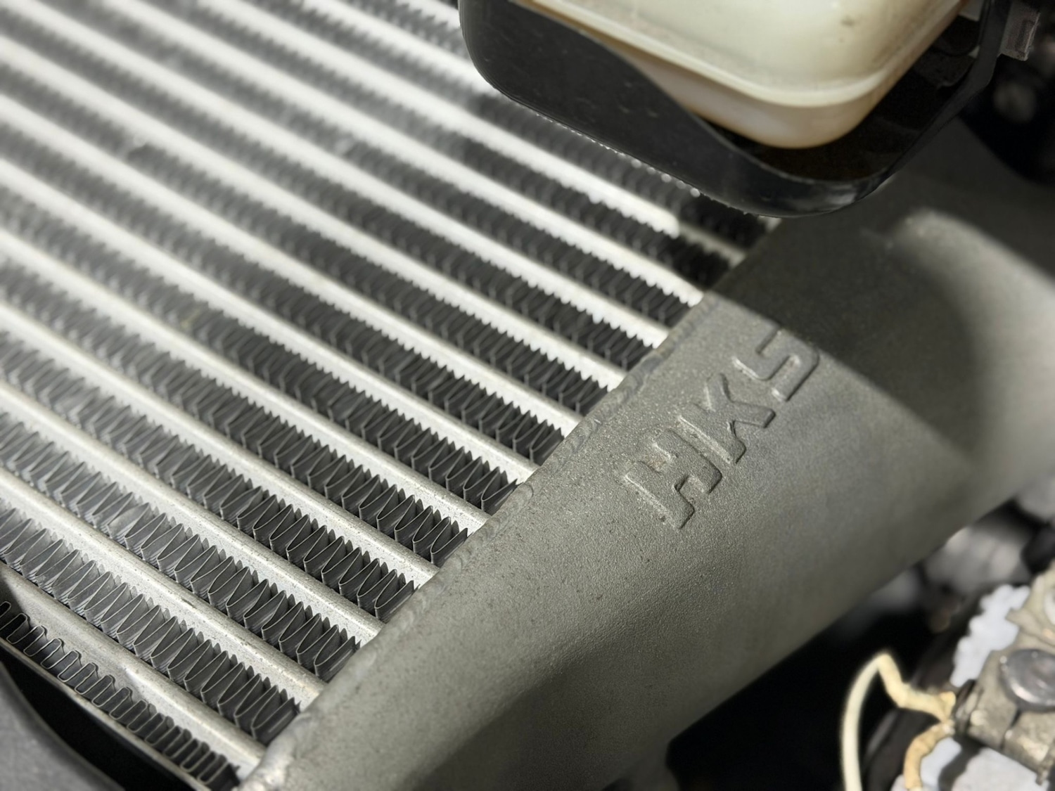 Used Toyota Vellfire 2012 for sale - 77071150: Photo 32