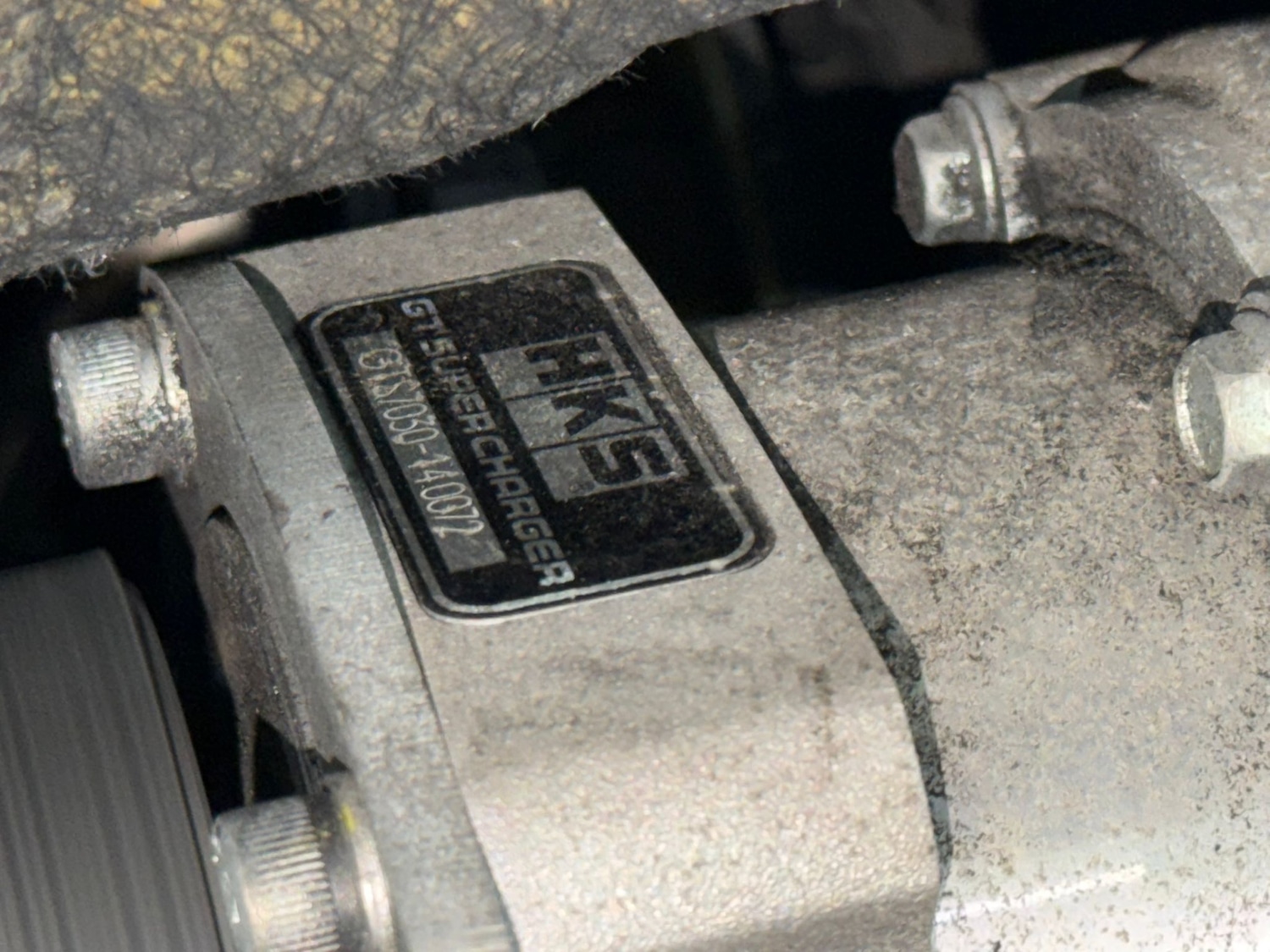 Used Toyota Vellfire 2012 for sale - 77071150: Photo 33