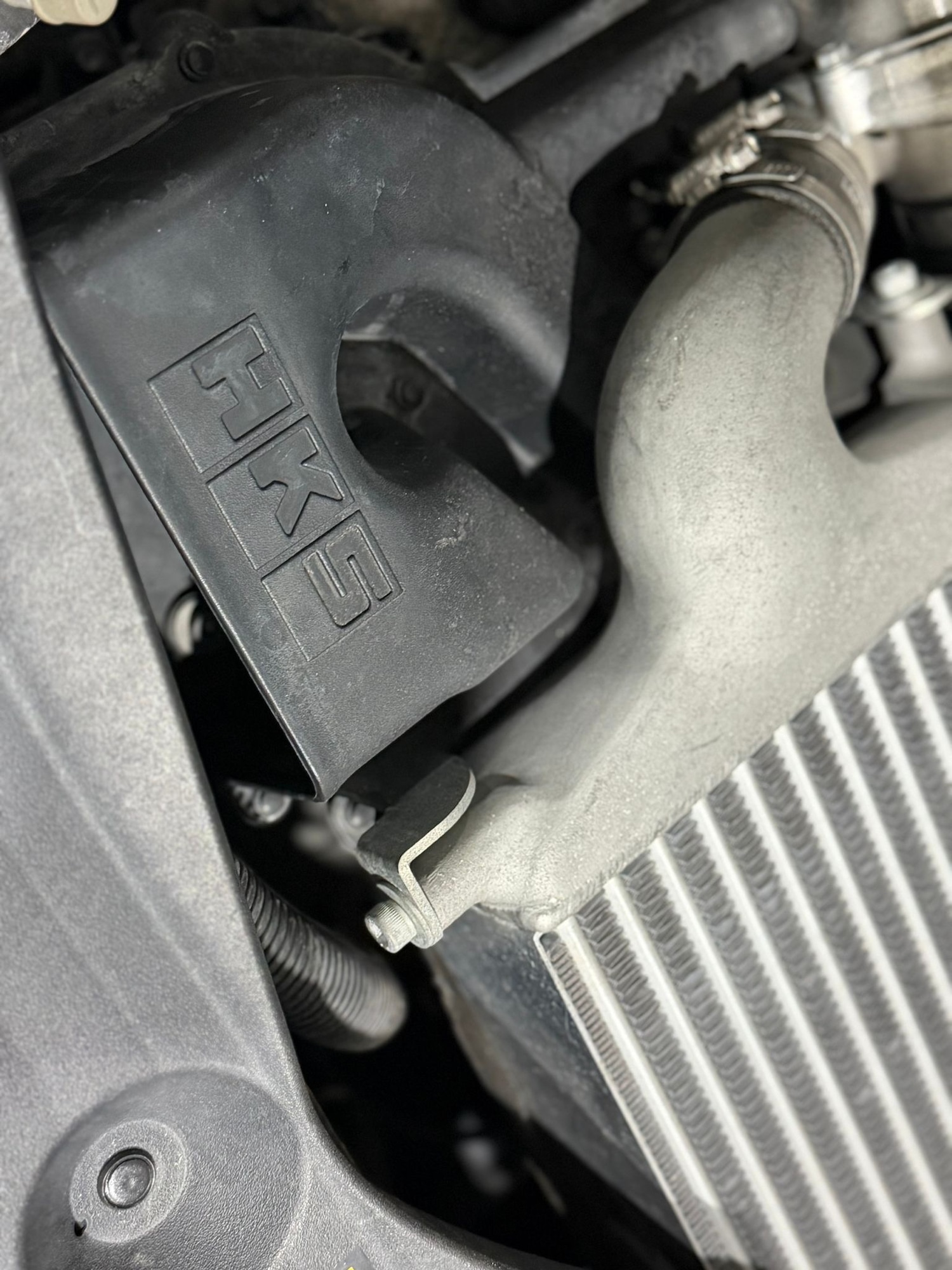 Used Toyota Vellfire 2012 for sale - 77071150: Photo 35