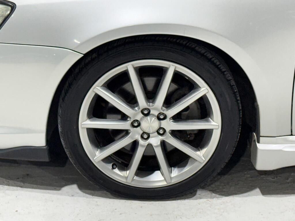 Used Subaru Legacy 2004 for sale - 77582210: Photo 24