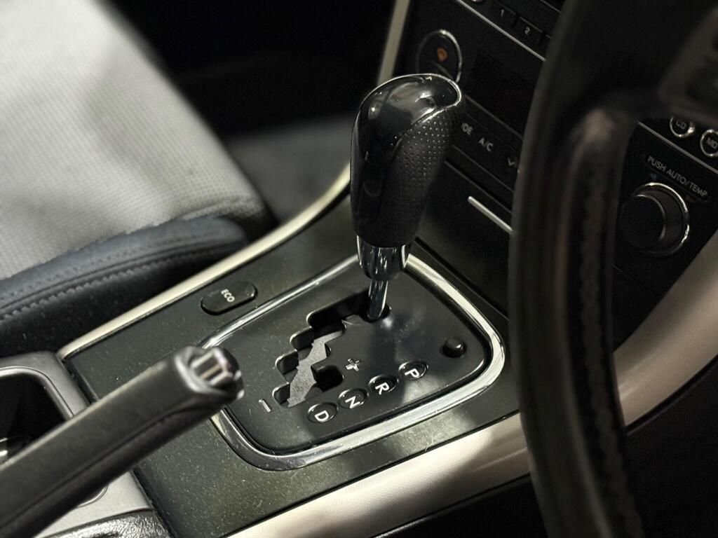 Used Subaru Legacy 2004 for sale - 77582210: Photo 31