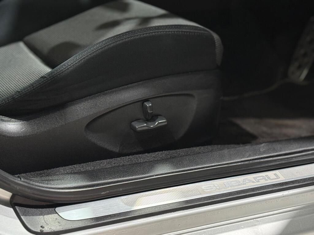 Used Subaru Legacy 2004 for sale - 77582210: Photo 34