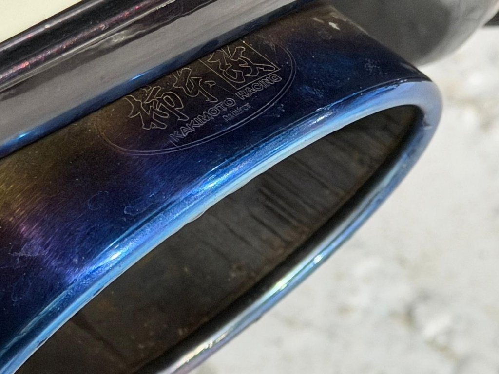 Used Toyota Vellfire 2008 for sale - 77588353: Photo 17