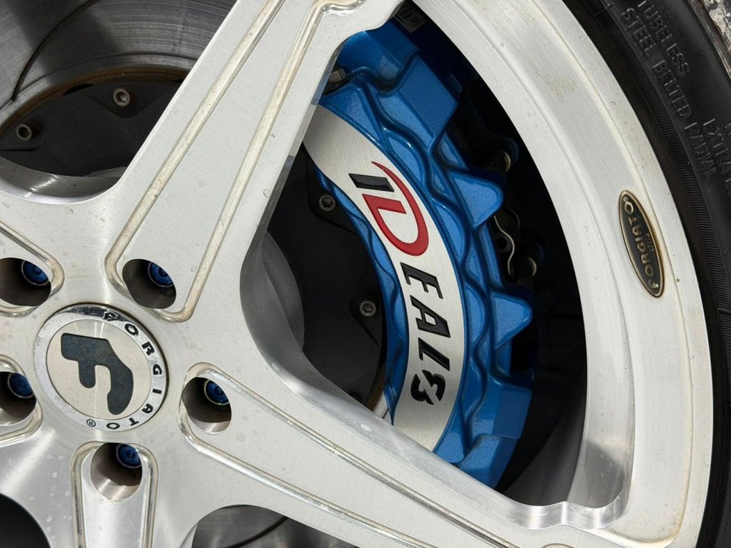 Used Toyota Vellfire 2008 for sale - 77588353: Photo 22