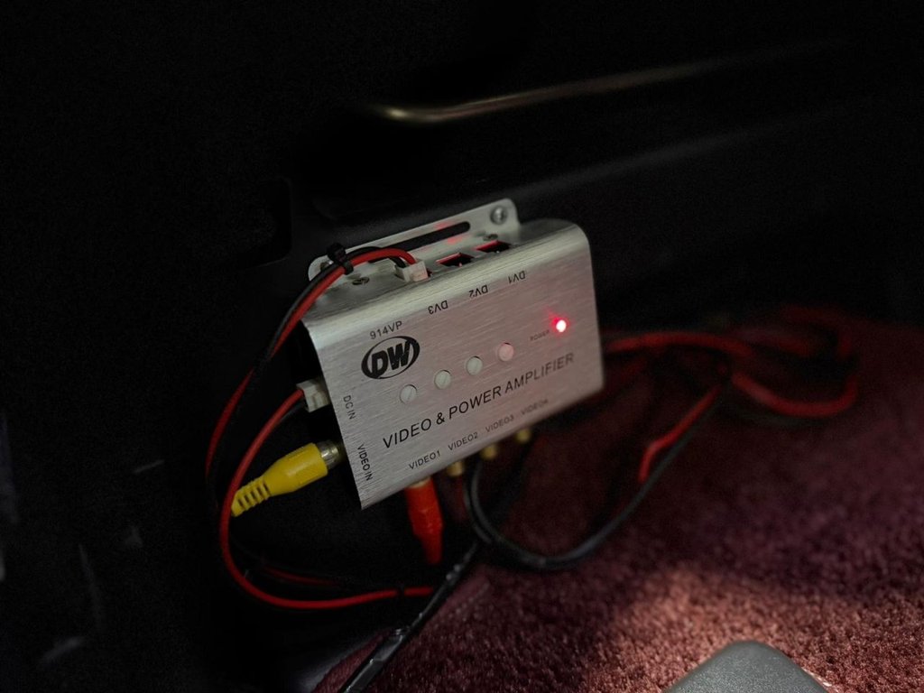 Used Toyota Vellfire 2008 for sale - 77588353: Photo 33