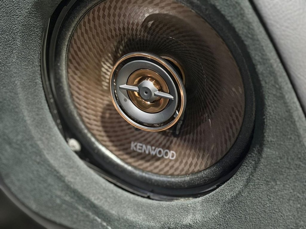 Used Toyota Vellfire 2008 for sale - 77588353: Photo 48