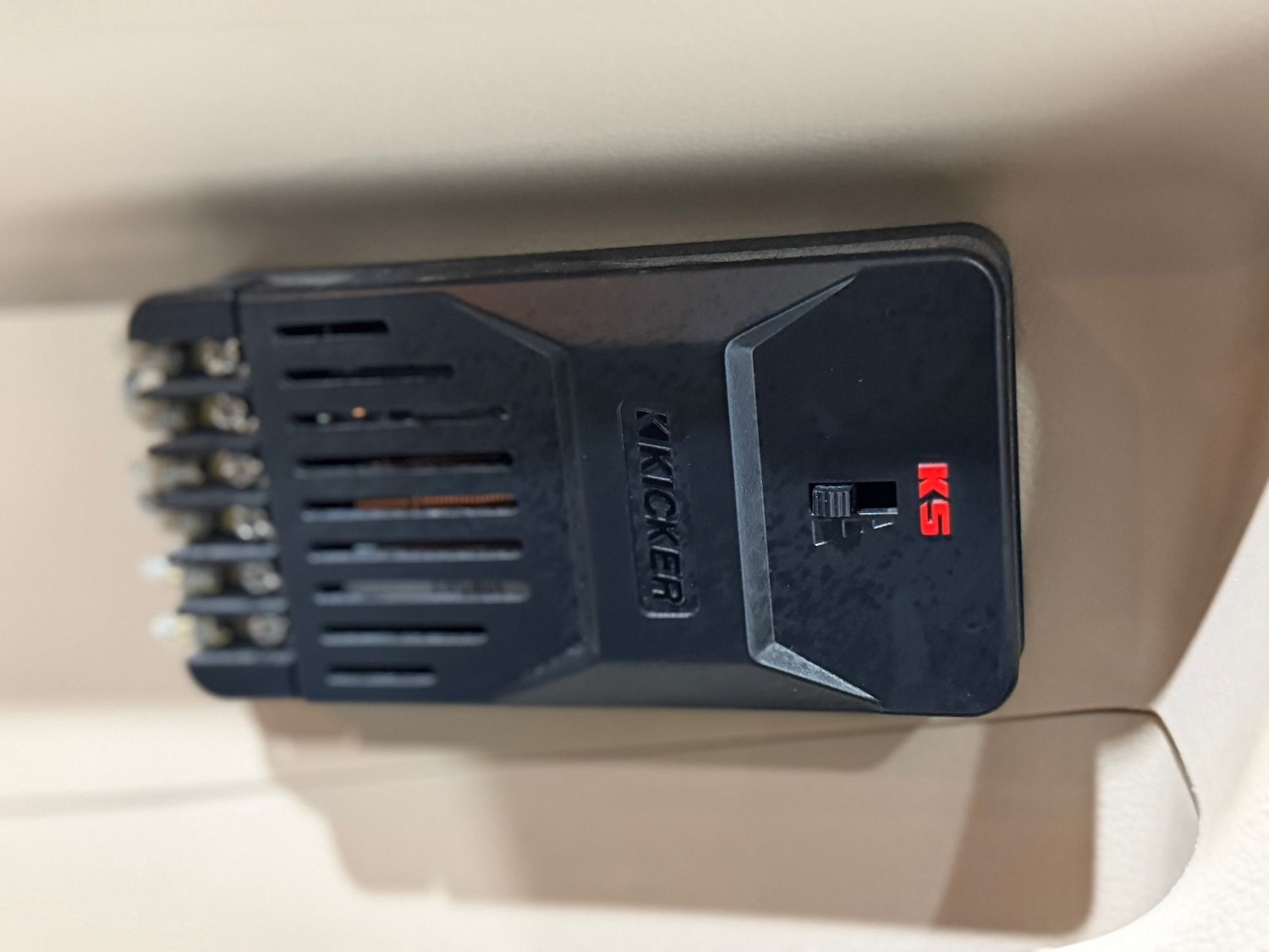 Used Toyota Mark X 2010 for sale - 77070862: Photo 27