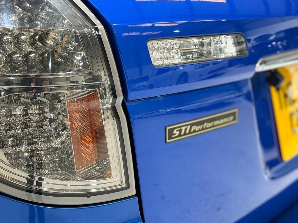 Used Subaru Legacy 2004 for sale - 77693559: Photo 10