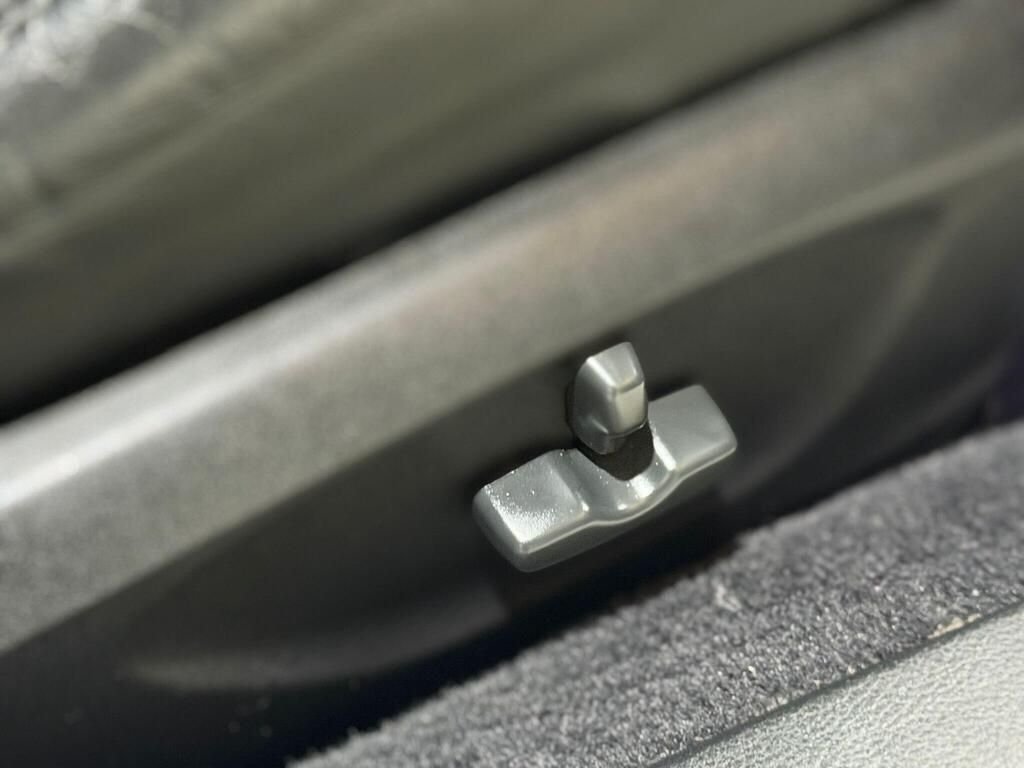 Used Subaru Legacy 2004 for sale - 77693559: Photo 19