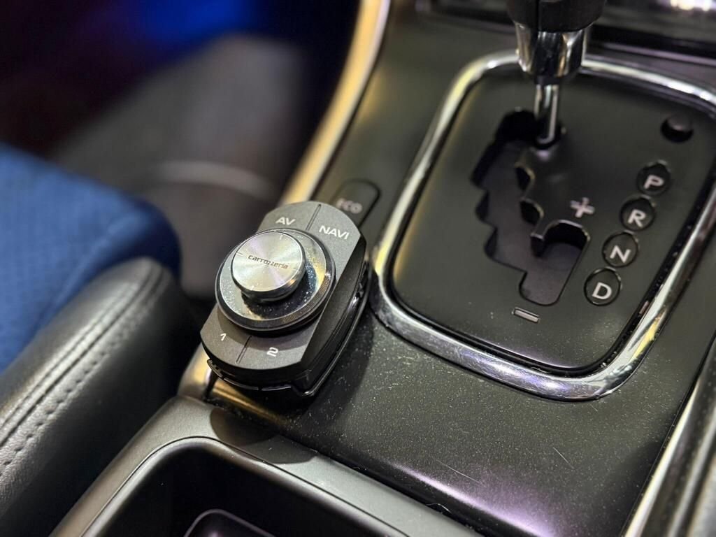 Used Subaru Legacy 2004 for sale - 77693559: Photo 21