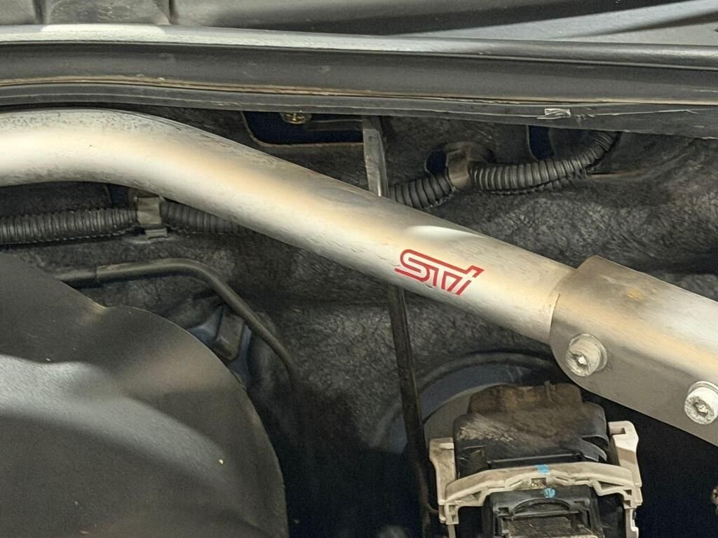 Used Subaru Legacy 2004 for sale - 77693559: Photo 22