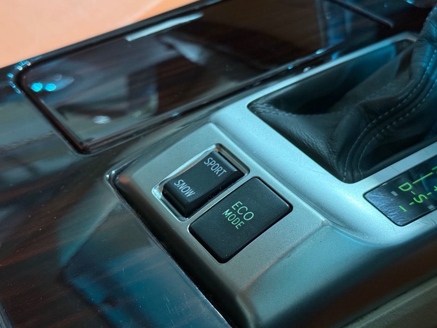 Used Toyota Mark X 2009 for sale - 77277249: Photo 58