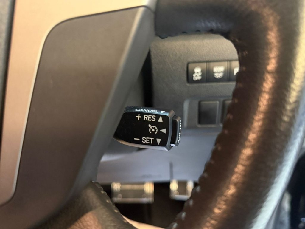 Used Toyota Vellfire 2008 for sale - 78030366: Photo 23