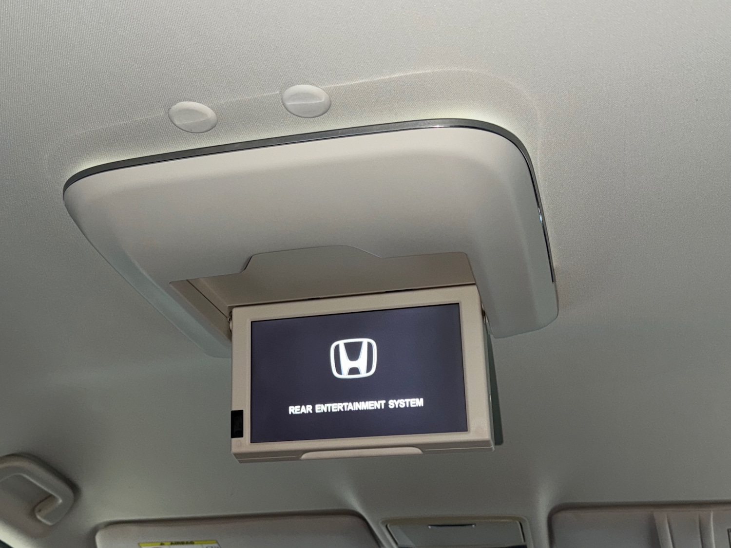 Used Honda Odyssey 2014 for sale - 77055094: Photo 34