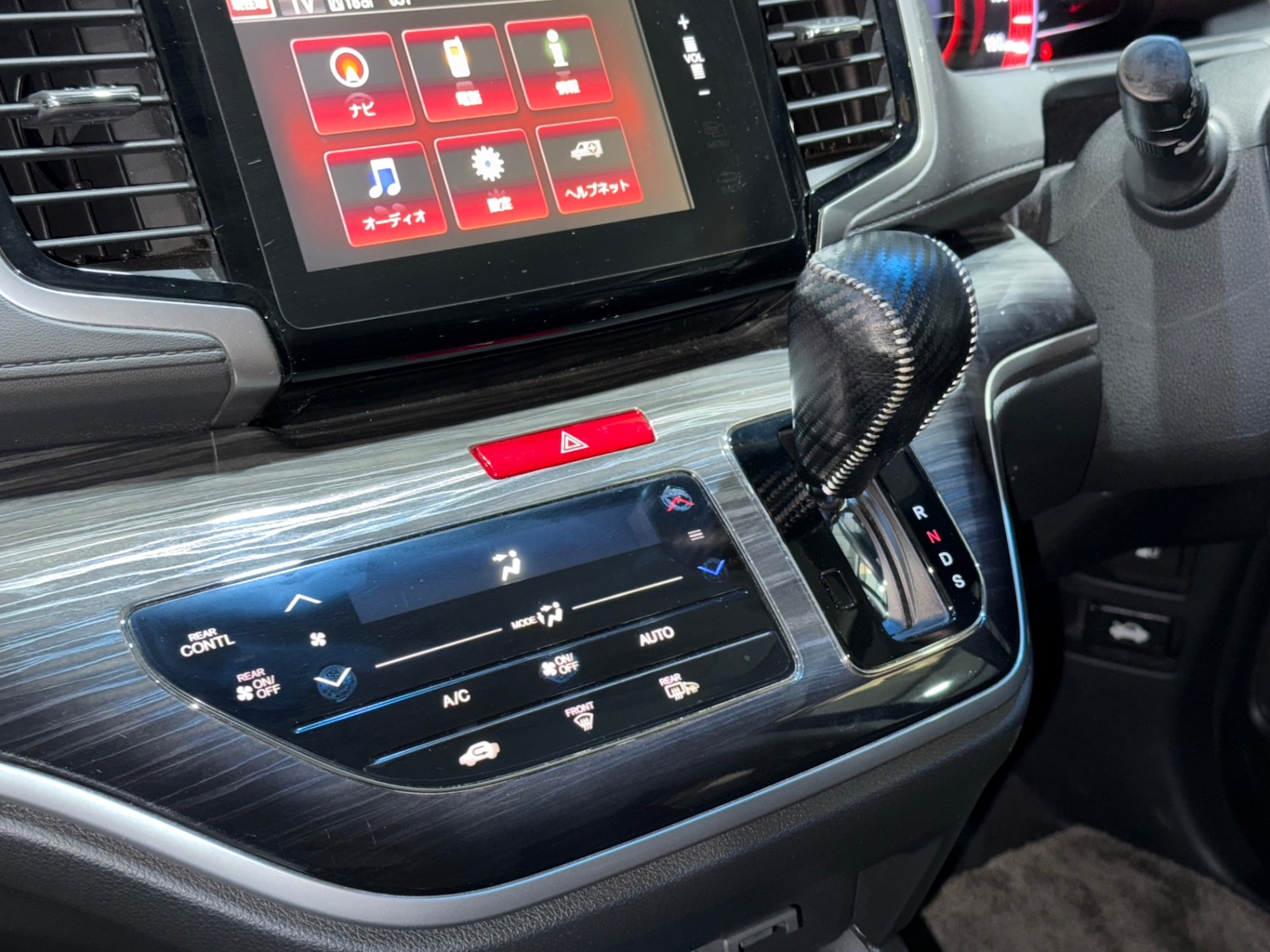 Used Honda Odyssey 2014 for sale - 77055094: Photo 43