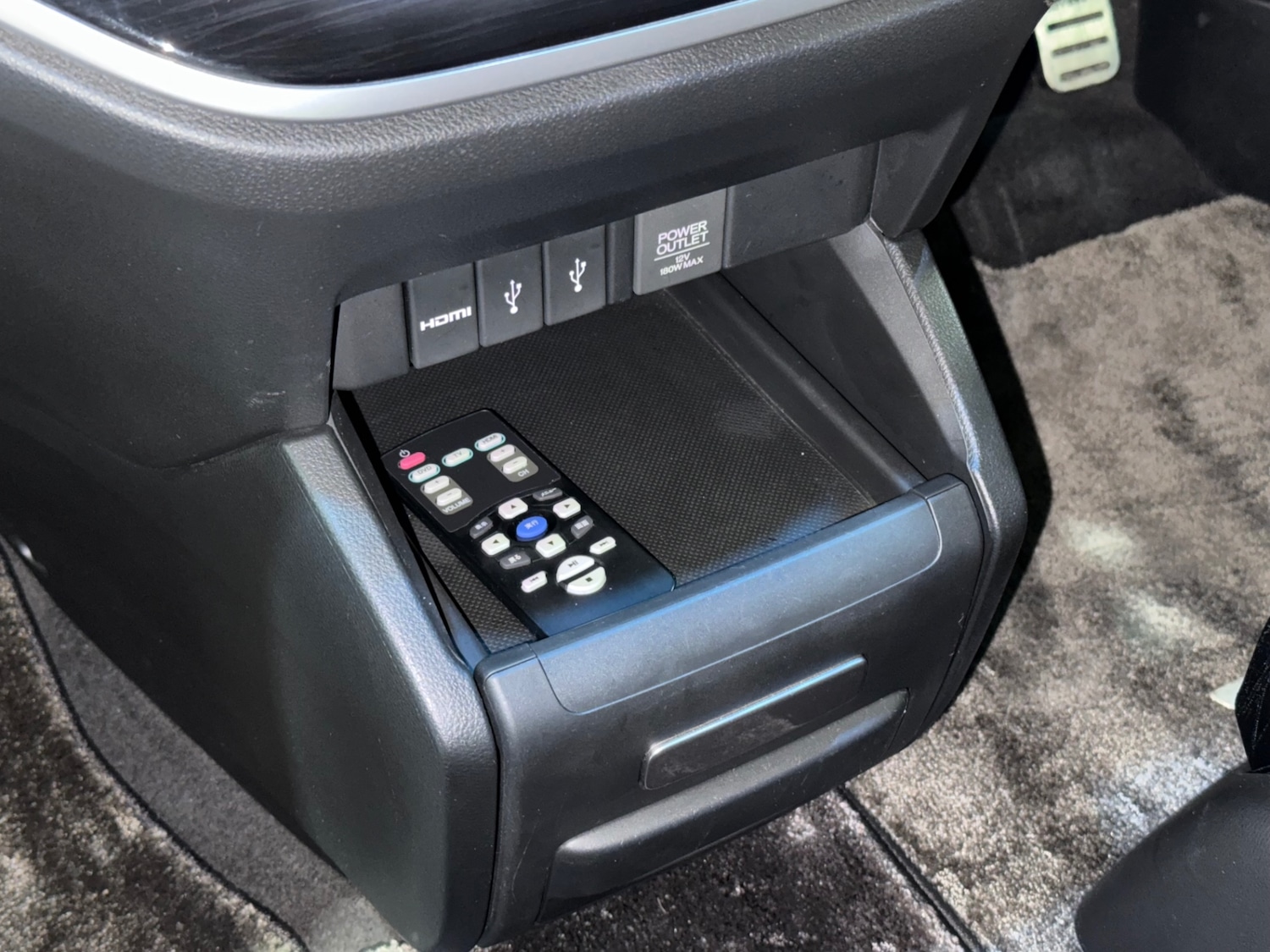 Used Honda Odyssey 2014 for sale - 77055094: Photo 46