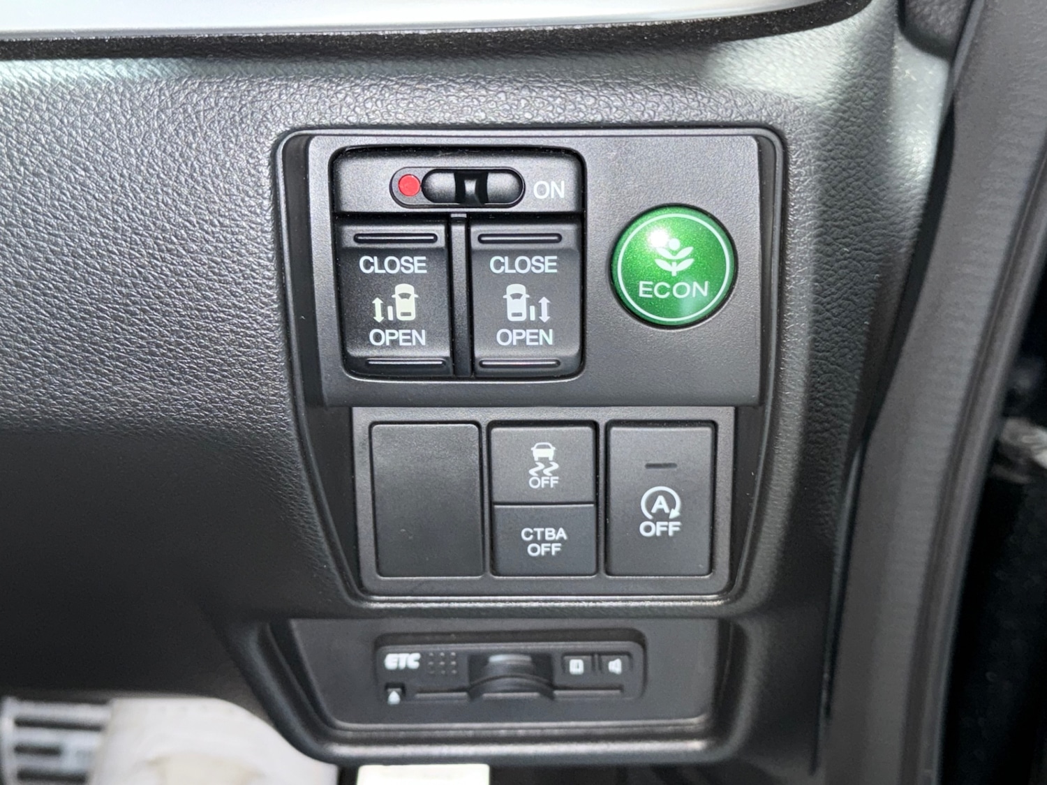 Used Honda Odyssey 2014 for sale - 77055094: Photo 48