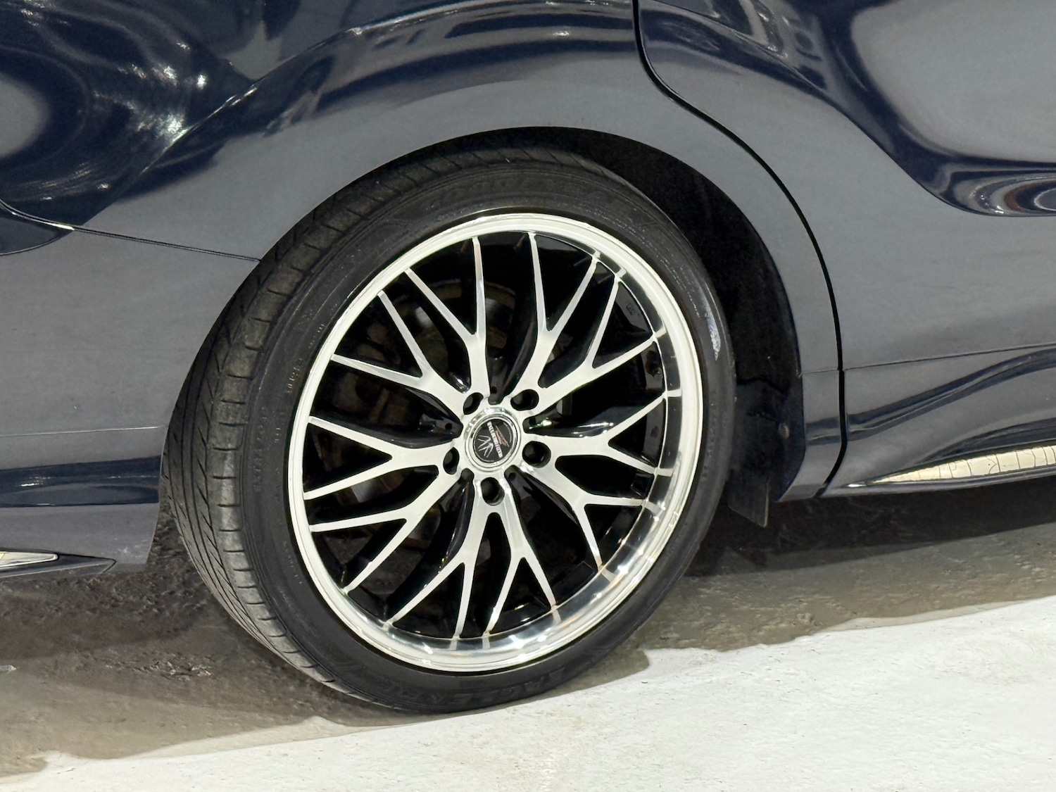 Used Honda Odyssey 2014 for sale - 77055094: Photo 8