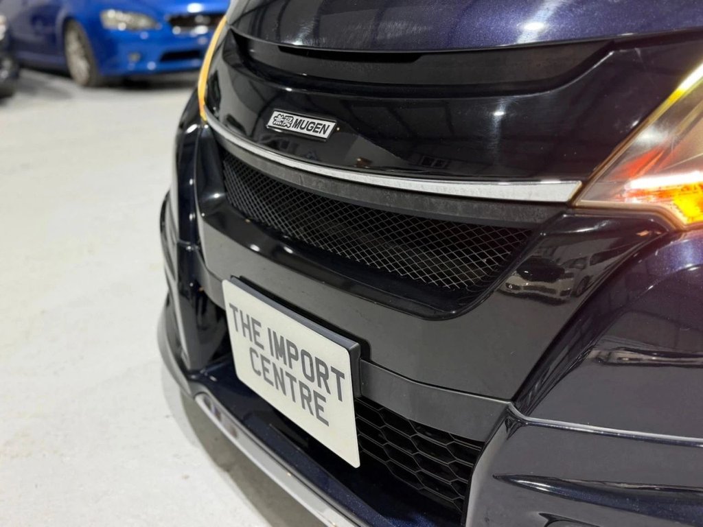 Used Honda Odyssey 2013 for sale - 77582204: Photo 11