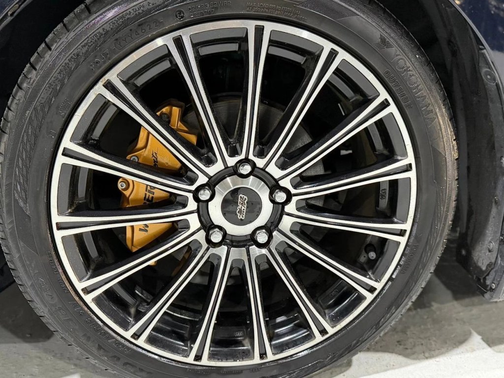 Used Honda Odyssey 2013 for sale - 77582204: Photo 12