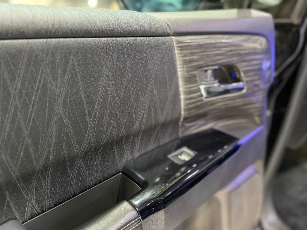 Used Honda Odyssey 2013 for sale - 77582204: Photo 16