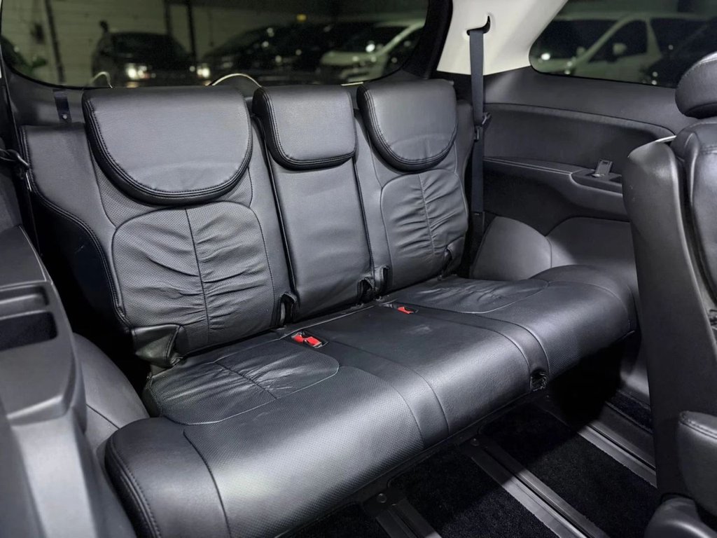 Used Honda Odyssey 2013 for sale - 77582204: Photo 18