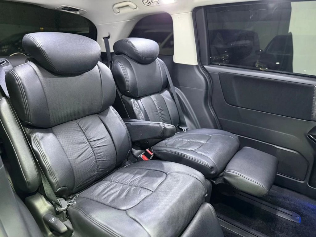 Used Honda Odyssey 2013 for sale - 77582204: Photo 19