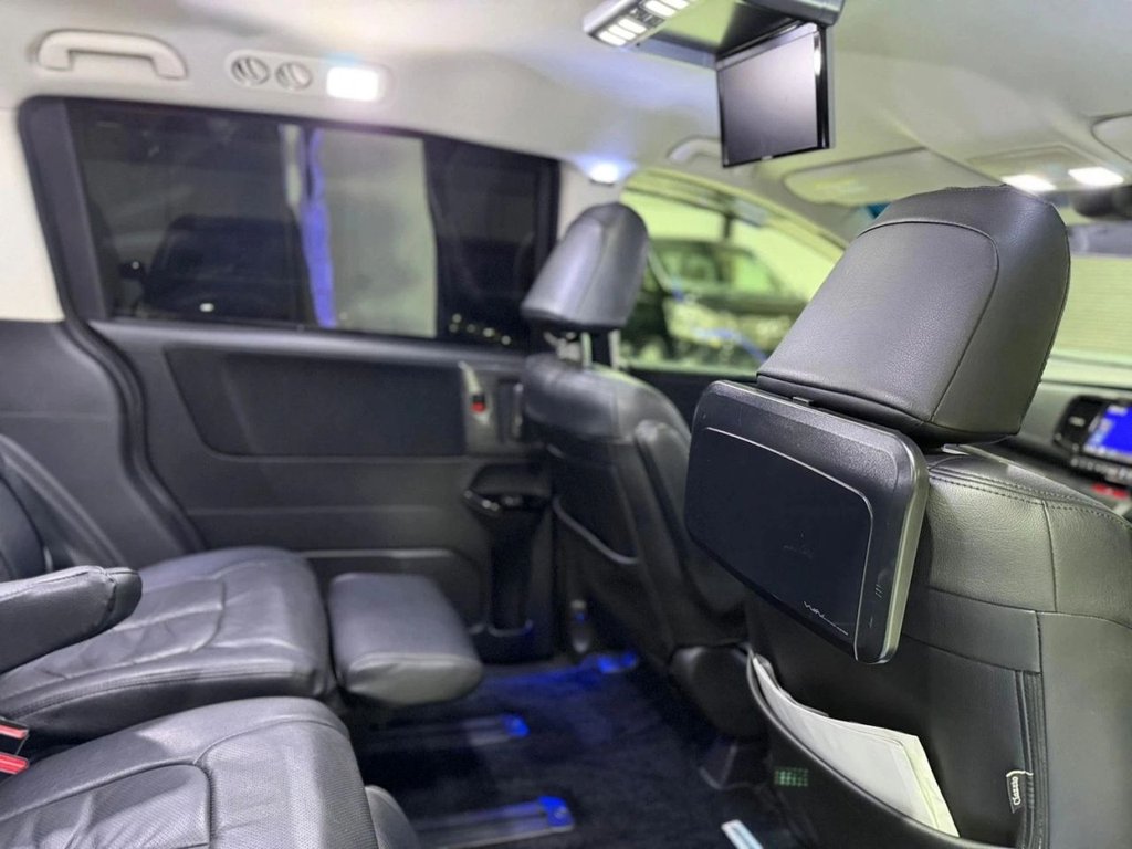 Used Honda Odyssey 2013 for sale - 77582204: Photo 20