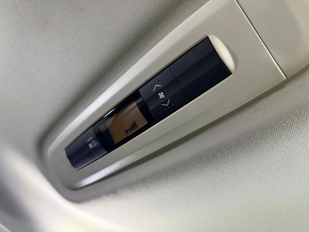 Used Honda Odyssey 2013 for sale - 77582204: Photo 21