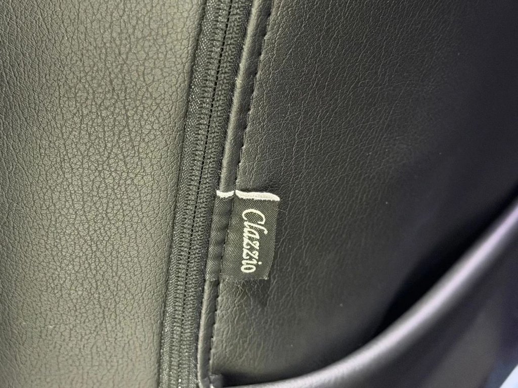 Used Honda Odyssey 2013 for sale - 77582204: Photo 22