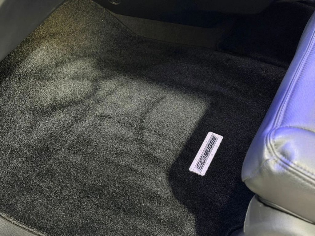 Used Honda Odyssey 2013 for sale - 77582204: Photo 23