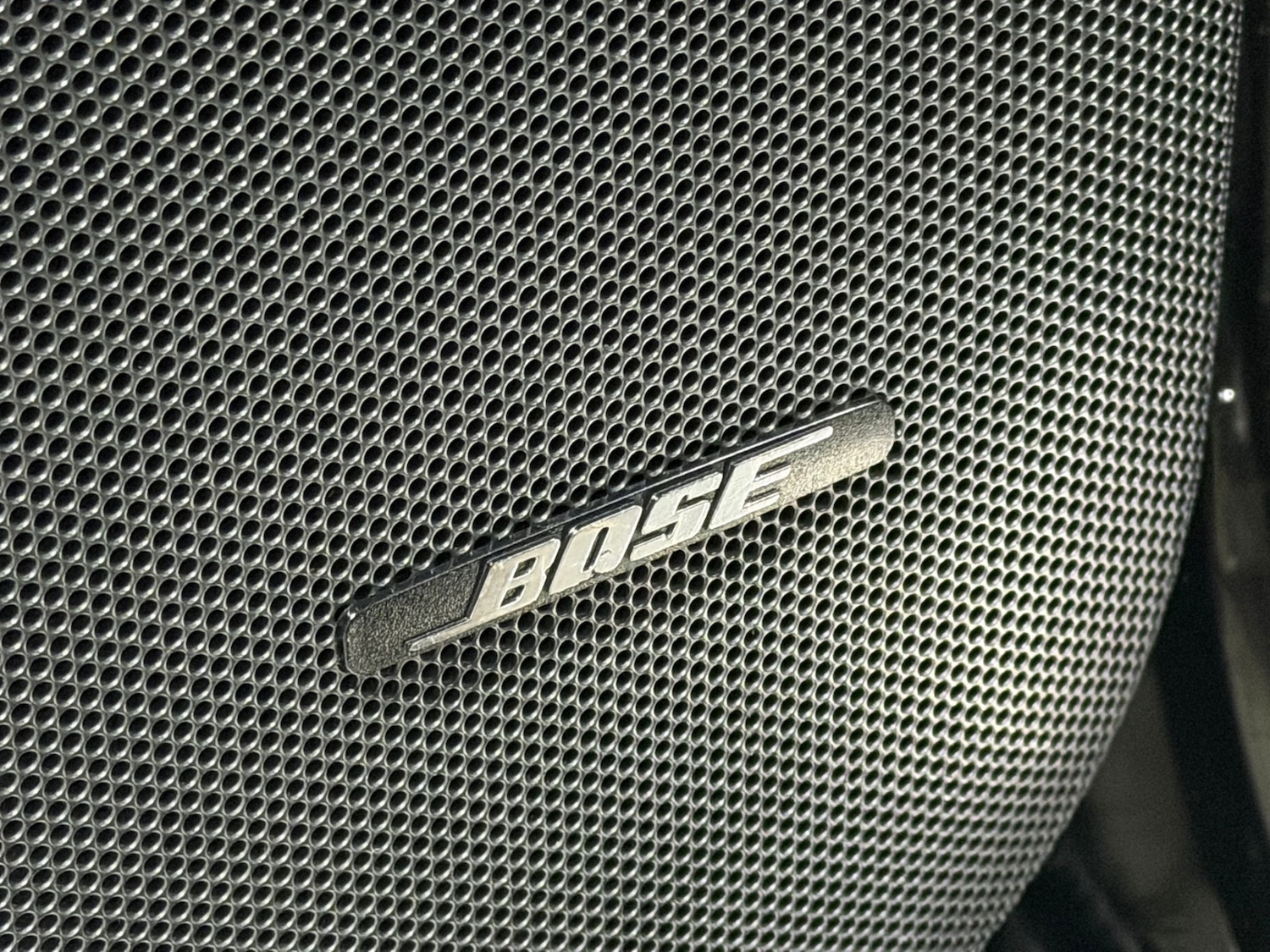 Used Nissan Elgrand 2011 for sale - 77329480: Photo 22