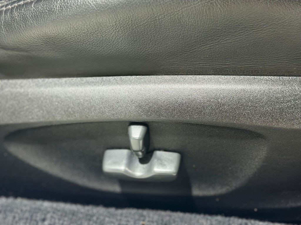 Used Subaru Legacy 2004 for sale - 78017499: Photo 20