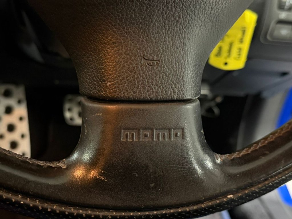 Used Subaru Legacy 2004 for sale - 78017499: Photo 24