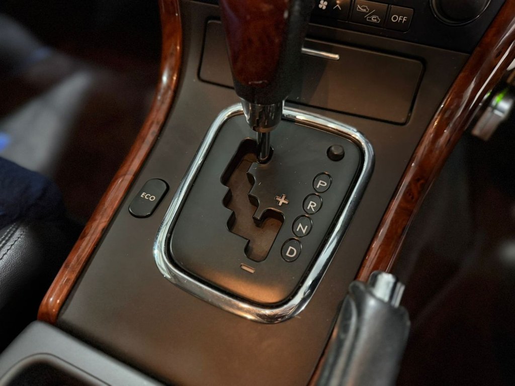 Used Subaru Legacy 2004 for sale - 78017499: Photo 26