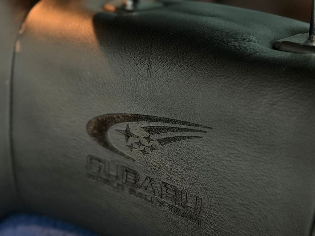 Used Subaru Legacy 2004 for sale - 78017499: Photo 28