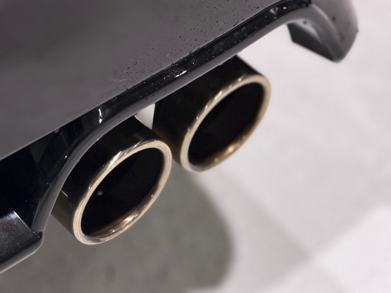 Used Nissan Elgrand 2010 for sale - 76919794: Photo 10