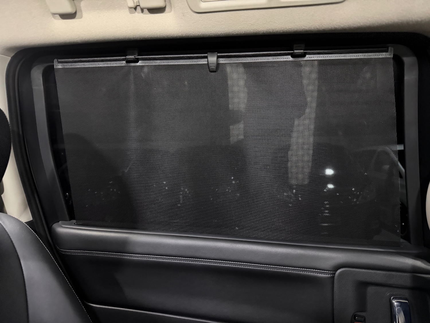 Used Nissan Elgrand 2010 for sale - 76919794: Photo 29