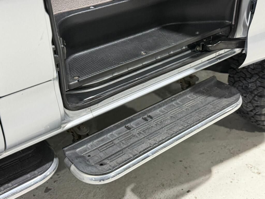 Used Mitsubishi Delica 2008 for sale - 77780709: Photo 27