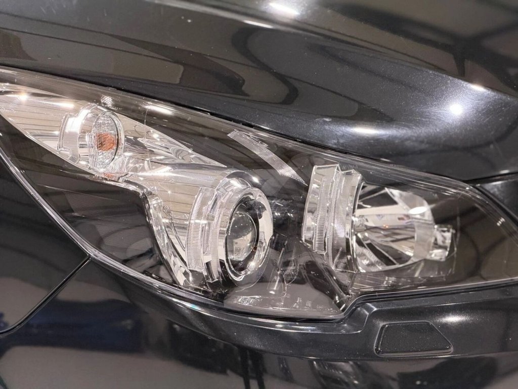 Used Subaru Legacy 2011 for sale - 77582205: Photo 14